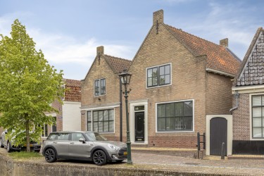 Extra foto's