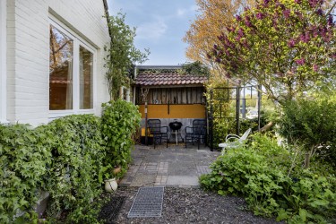Tuin