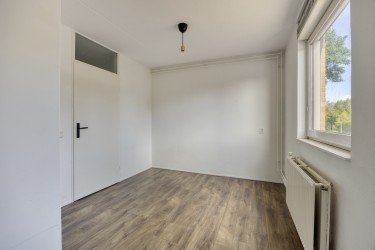 Slaapkamer