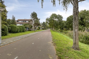 Extra foto's