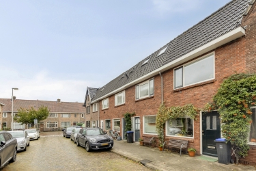Extra foto's