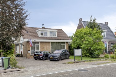 Extra foto's