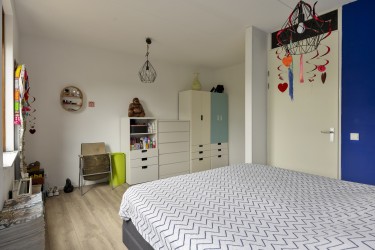 Extra foto's