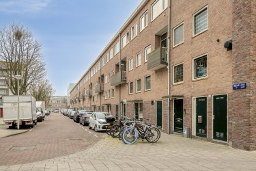 Extra foto's