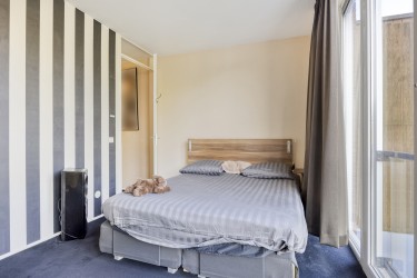 Slaapkamer