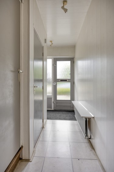 Extra foto's