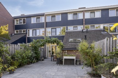 Tuin