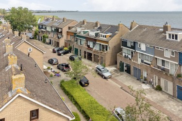 Extra foto's