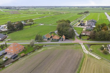Extra foto's