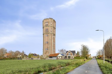 Extra foto's