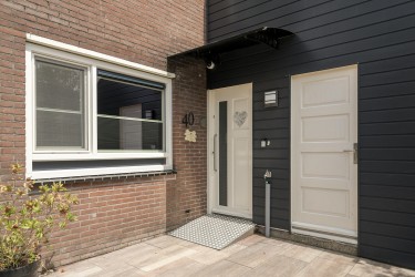 Extra foto's