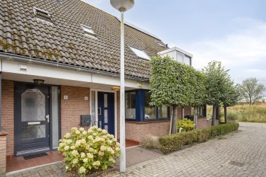 Extra foto's