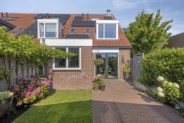 Tuin