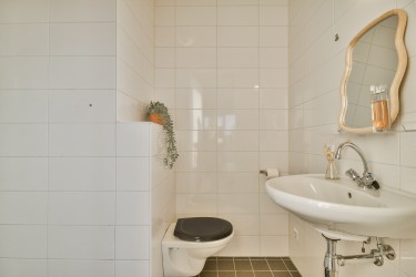 Extra foto's