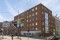 91639785_91616751_757155br_7783388_1675750_photos_pontanusstraat-7-bPontanusstraat7B1093RVAmsterdam_11.jpg