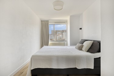 3 slaapkamers