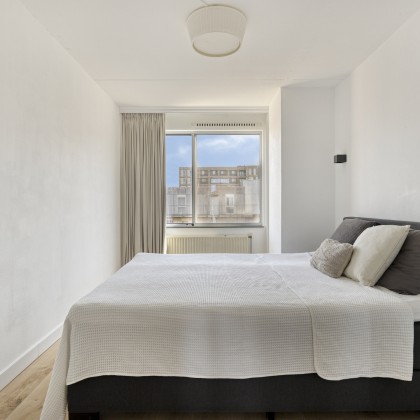 3 slaapkamers