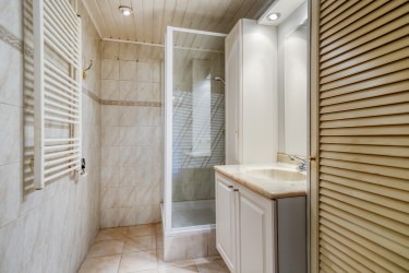 Slaapkamer