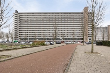 Extra foto's