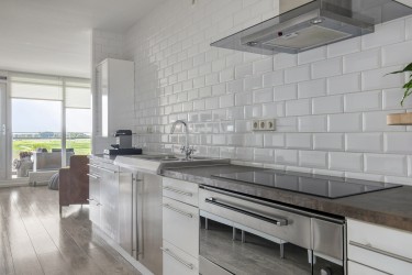 Keuken
