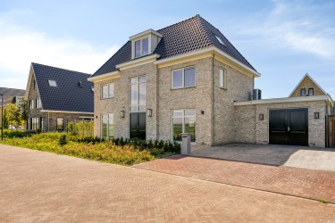 Extra foto's