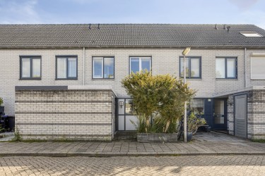 Extra foto's