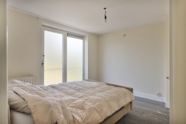 Hoe deel jij de kamers in?