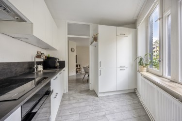 Keuken