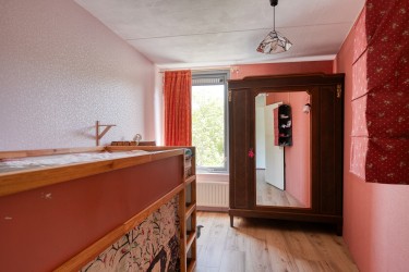 Extra foto's