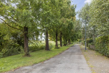 Extra foto's