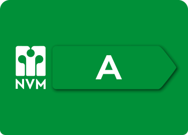 92275816___700377_nvm-energie-labels-rgb_def_n.png