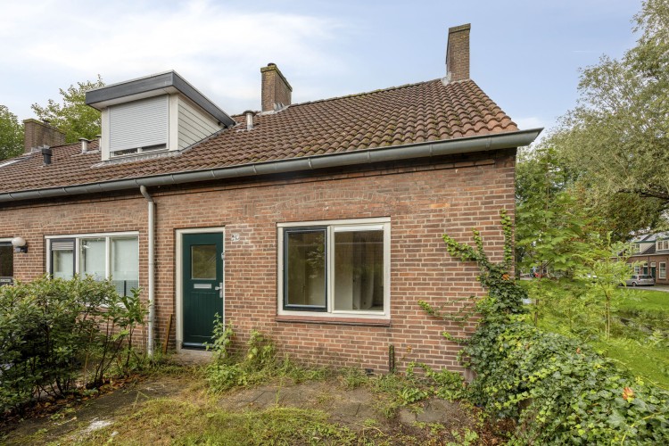 Omslagfoto brochure
