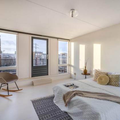 Royale kamers