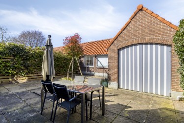 Extra foto's