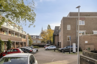 Extra foto's