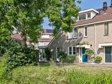 Koningshof.jpg
