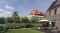 90541203_Kavel-1-exterieur.jpg