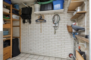 Extra foto's