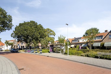 Extra foto's