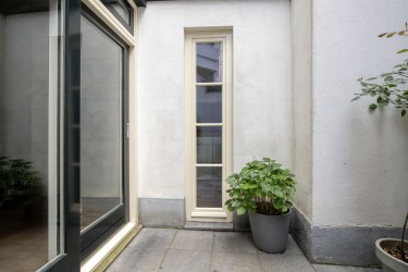 Tuin