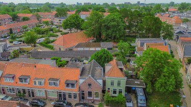 Extra foto's
