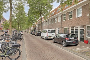 Extra foto's