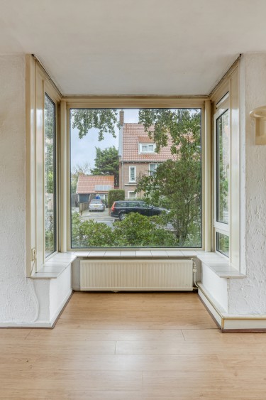 Extra foto's