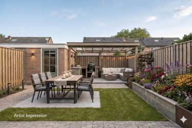 Tuin