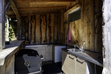 Extra foto's
