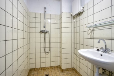 Extra foto's