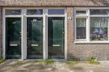 Extra foto's