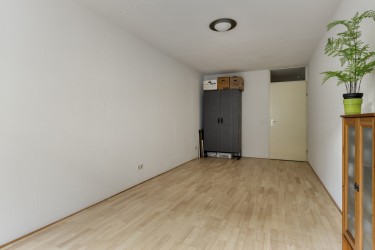 Extra foto's