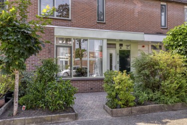 Extra foto's