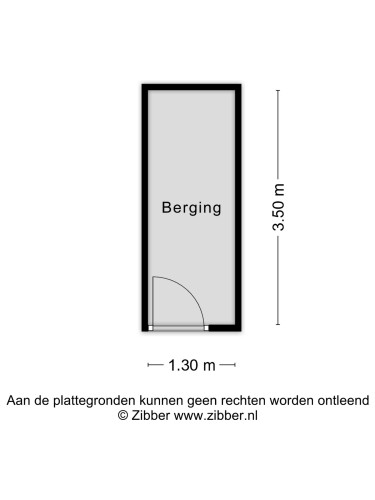 Plattegronden